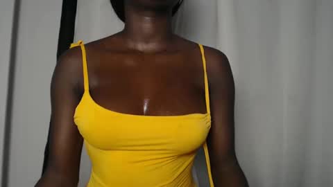 mayah online show from 12/07/24, 09:00