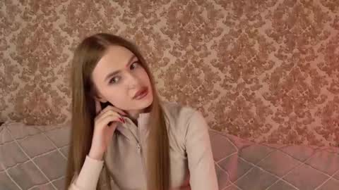 Snapshot of anayalowe chatting on 06/15/26, 09:22 anayalowe online show from 06/15/26, 09:22