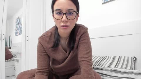 Snapshot of anayscaandy chatting on 01/22/25, 05:48 Andreea online show from 01/22/25, 05:48