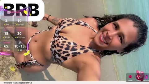 anazztasia_squirt online show from 09/10/25, 06:08