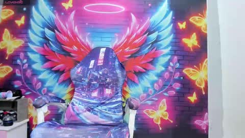 anazztasia_squirt online show from 10/01/25, 05:41