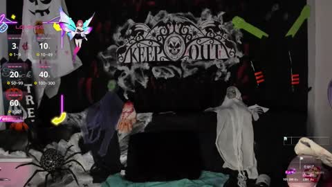 anazztasia_squirt online show from 10/17/25, 06:43