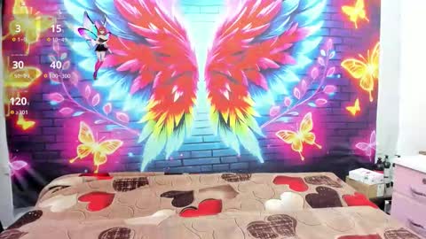 anazztasia_squirt online show from 11/21/25, 07:34