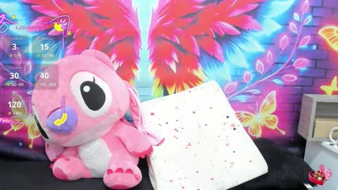 anazztasia_squirt online show from 11/27/25, 03:14