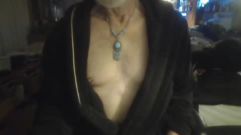 Snapshot of anchorman_707 chatting on 03/24/26, 04:39 anchorman_707 online show from 03/24/26, 04:39