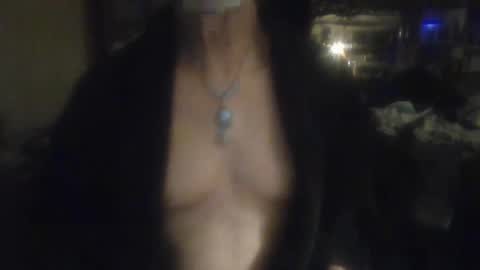 Snapshot of anchorman_707 chatting on 05/26/26, 10:55 anchorman_707 online show from 05/26/26, 10:55