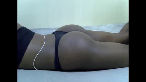 nelly online show from 02/04/26, 11:20