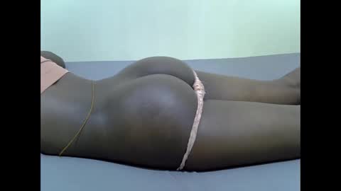 nelly online show from 02/17/26, 07:05