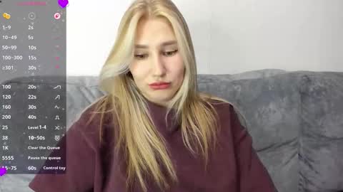 Snapshot of and1sa chatting on 01/05/26, 05:27 Andisa online show from 01/05/26, 05:27