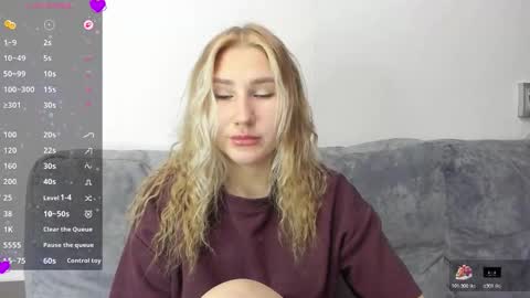 Snapshot of and1sa chatting on 01/06/26, 09:24 Andisa online show from 01/06/26, 09:24