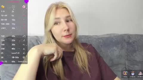 Snapshot of and1sa chatting on 01/08/26, 03:36 Andisa online show from 01/08/26, 03:36