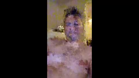 and419469 online show from 04/15/26, 01:12