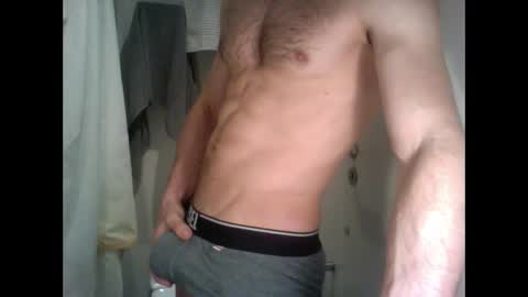 Snapshot of and_andys chatting on 03/07/25, 08:34 and_andys online show from 03/07/25, 08:34