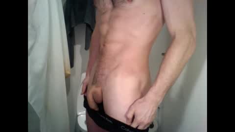 Snapshot of and_andys chatting on 03/09/25, 10:19 and_andys online show from 03/09/25, 10:19