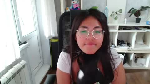 Anda online show from 07/16/26, 03:01