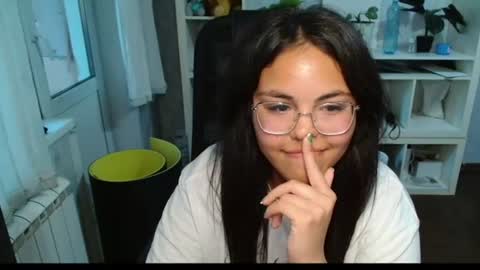 Anda online show from 07/18/26, 12:42