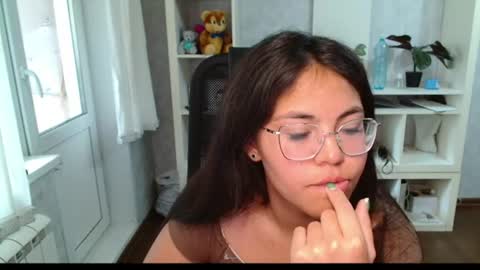 Anda online show from 07/19/26, 01:53