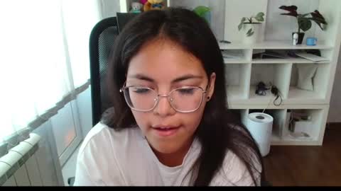 Anda online show from 07/20/26, 04:49