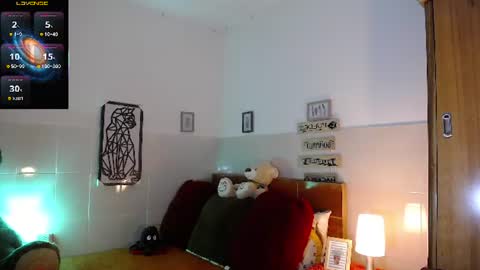 Snapshot of andders_ chatting on 07/03/26, 08:59 Anders online show from 07/03/26, 08:59