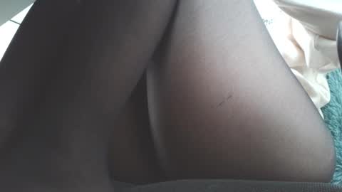   online show from 01/17/26, 12:21