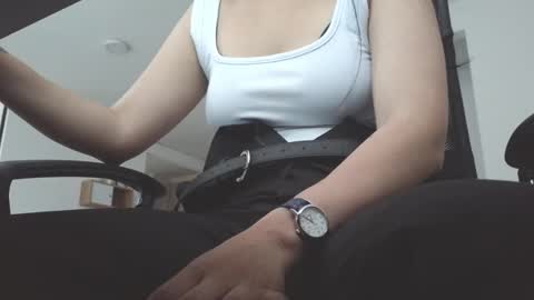   online show from 03/18/26, 11:24