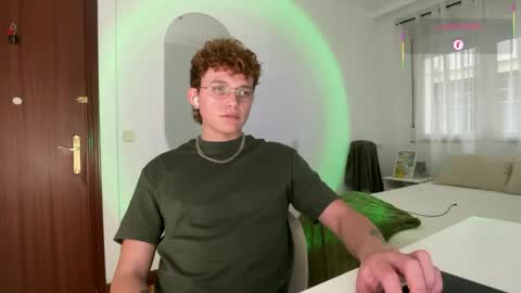 Tell Me  ANDRESS ----- online show from 05/14/26, 01:29
