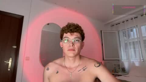 Tell Me  ANDRESS ----- online show from 06/14/26, 09:44