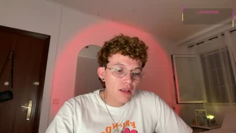 Tell Me  ANDRESS ----- online show from 06/14/26, 09:50