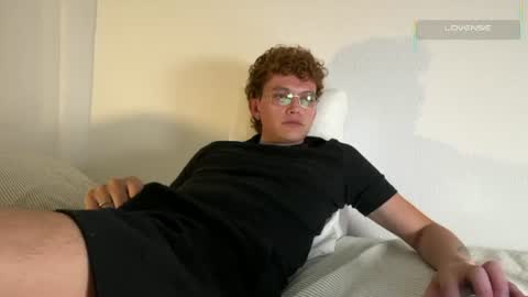 Tell Me  ANDRESS ----- online show from 06/22/26, 07:22