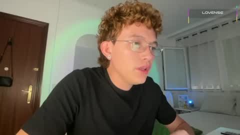 Tell Me  ANDRESS ----- online show from 06/24/26, 10:25