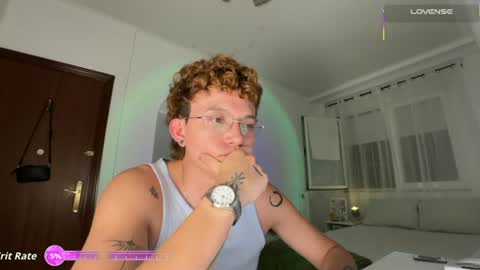 Tell Me  ANDRESS ----- online show from 06/29/26, 09:48