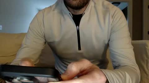 Andees222 online show from 11/26/25, 10:11