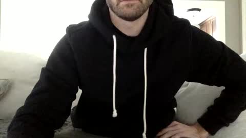 Snapshot of andees222 chatting on 12/05/25, 03:41 Andees222 online show from 12/05/25, 03:41