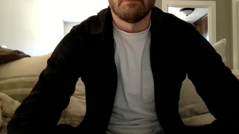 Snapshot of andees222 chatting on 01/12/26, 09:09 Andees222 online show from 01/12/26, 09:09