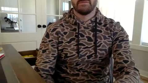 Andees222 online show from 04/10/26, 03:39