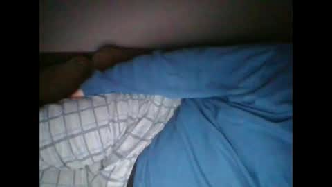 Snapshot of andellus chatting on 01/19/25, 01:21 andellus online show from 01/19/25, 01:21