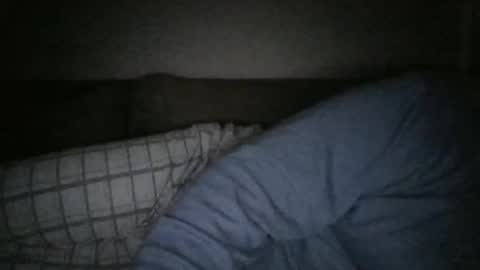 Snapshot of andellus chatting on 01/21/25, 11:45 andellus online show from 01/21/25, 11:45