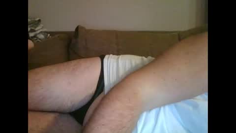 Snapshot of andellus chatting on 01/23/25, 07:00 andellus online show from 01/23/25, 07:00