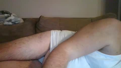 Snapshot of andellus chatting on 01/29/25, 07:04 andellus online show from 01/29/25, 07:04