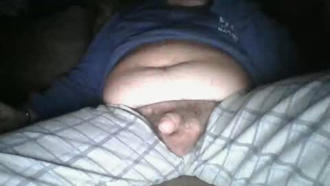 Snapshot of andellus chatting on 02/01/25, 04:24 andellus online show from 02/01/25, 04:24