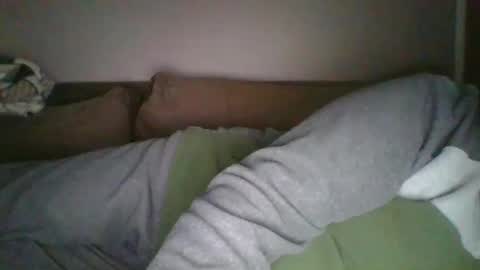 Snapshot of andellus chatting on 02/01/25, 10:59 andellus online show from 02/01/25, 10:59