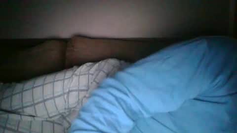 Snapshot of andellus chatting on 02/01/25, 11:48 andellus online show from 02/01/25, 11:48