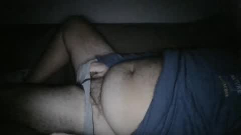 Snapshot of andellus chatting on 02/02/25, 02:48 andellus online show from 02/02/25, 02:48