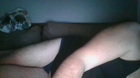 Snapshot of andellus chatting on 02/02/25, 06:58 andellus online show from 02/02/25, 06:58