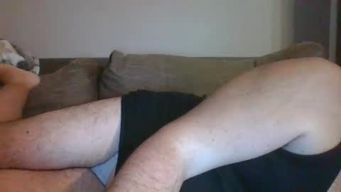 Snapshot of andellus chatting on 02/04/25, 06:46 andellus online show from 02/04/25, 06:46