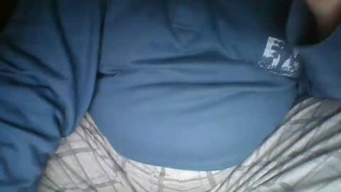 Snapshot of andellus chatting on 02/05/25, 02:29 andellus online show from 02/05/25, 02:29