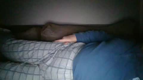 Snapshot of andellus chatting on 02/06/25, 10:32 andellus online show from 02/06/25, 10:32