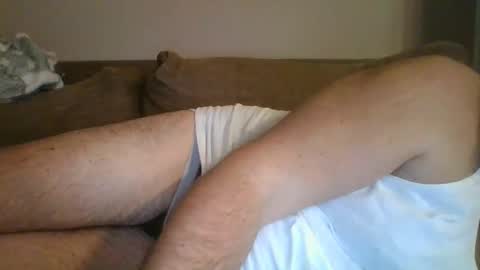 Snapshot of andellus chatting on 02/07/25, 06:45 andellus online show from 02/07/25, 06:45