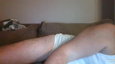 Snapshot of andellus chatting on 02/10/25, 06:42 andellus online show from 02/10/25, 06:42