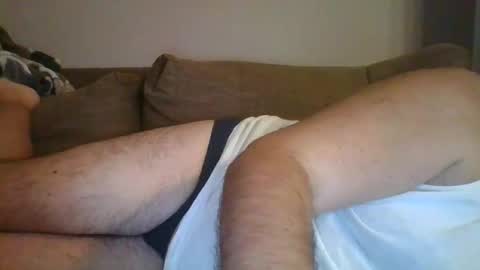 Snapshot of andellus chatting on 02/11/25, 07:02 andellus online show from 02/11/25, 07:02